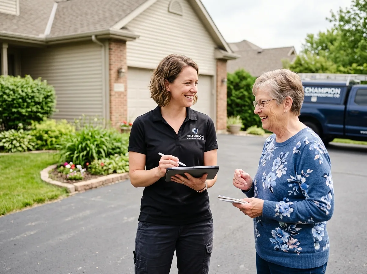 Basement Waterproofing Billings, MT FAQs